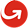 منصة 8